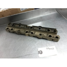 97Y007 Lifter Retainers For 04-05 Chevrolet Venture  3.4